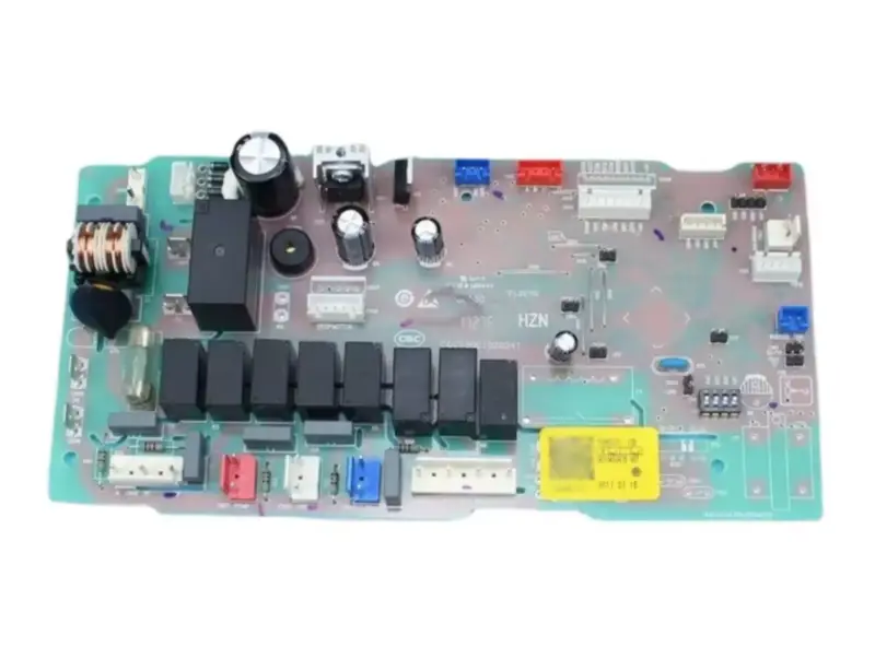 Εσωτερική μονάδα ελέγχου κλιματιστικού Haier 0010452476