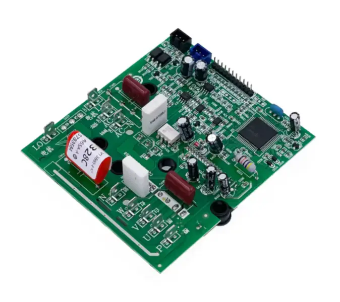 Haier κλιματιστικό Inverter Board 0011800328C