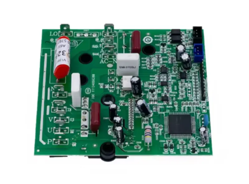 Haier κλιματιστικό Inverter Board 0011800328C