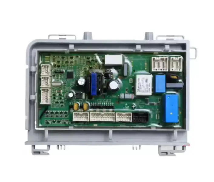 Πλακέτα ελέγχου υπολογιστή πλυντηρίου Haier 0021800095B