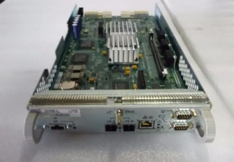 Dell 3X468 EMC CX200/CX300 Μονάδα ελεγκτή 005047882 Βιομηχανική μητρική πλακέτα