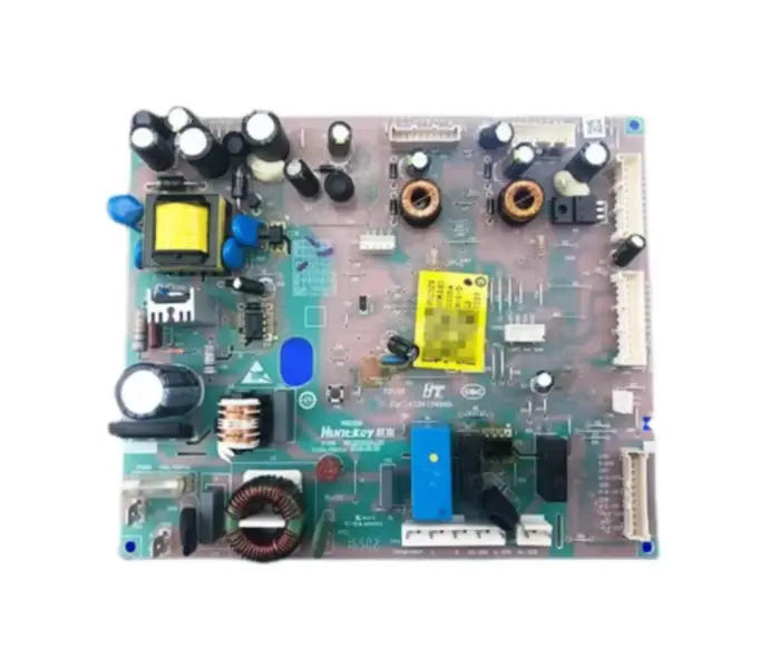 Πλακέτα ελέγχου ψυγείου Haier 0061800316A