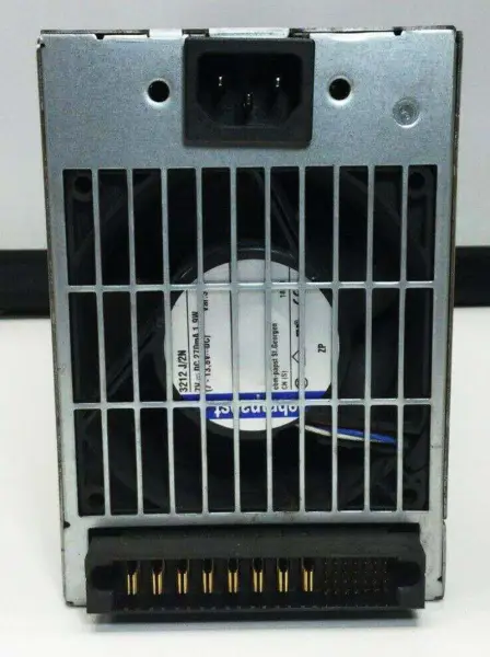 44v4294 00fw759 9406 5790 7314 G30 Fc5790 8xxx X3650 300w Power Supply