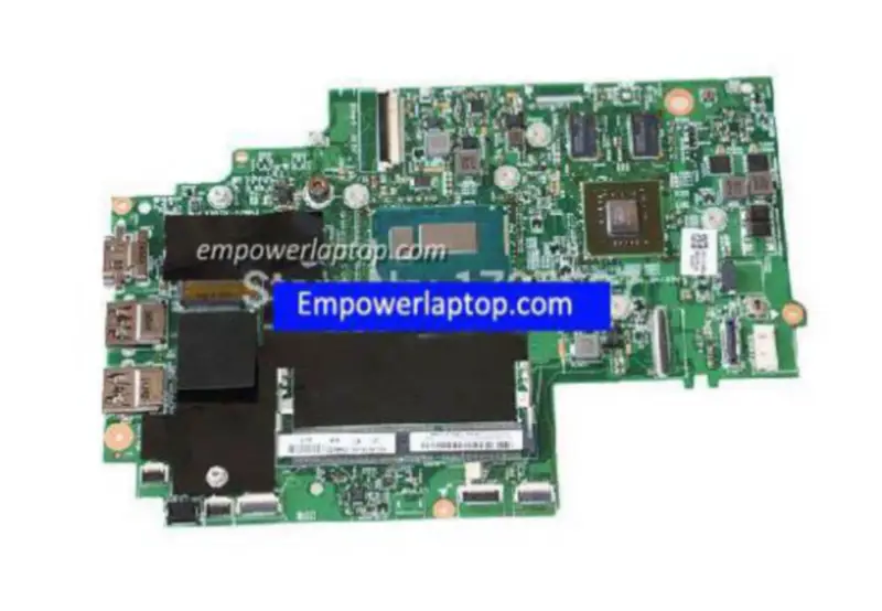 Μητρική πλακέτα Lenovo 00HN593 Thinkpad Yoga 14