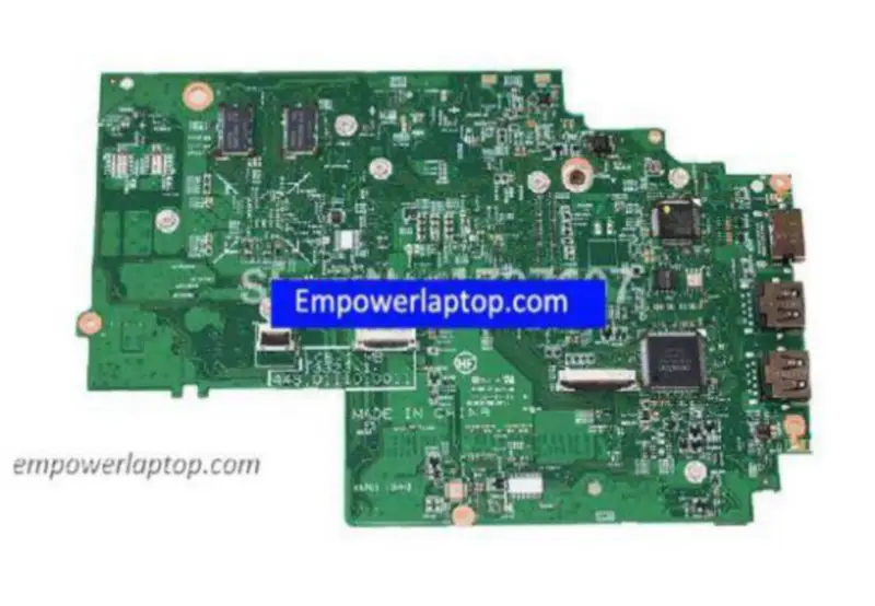 Μητρική πλακέτα Lenovo 00HN593 Thinkpad Yoga 14