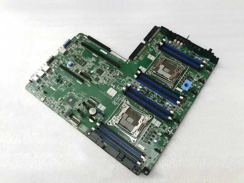 Μητρική πλακέτα διακομιστή Lenovo RD450 RD350 00HV173