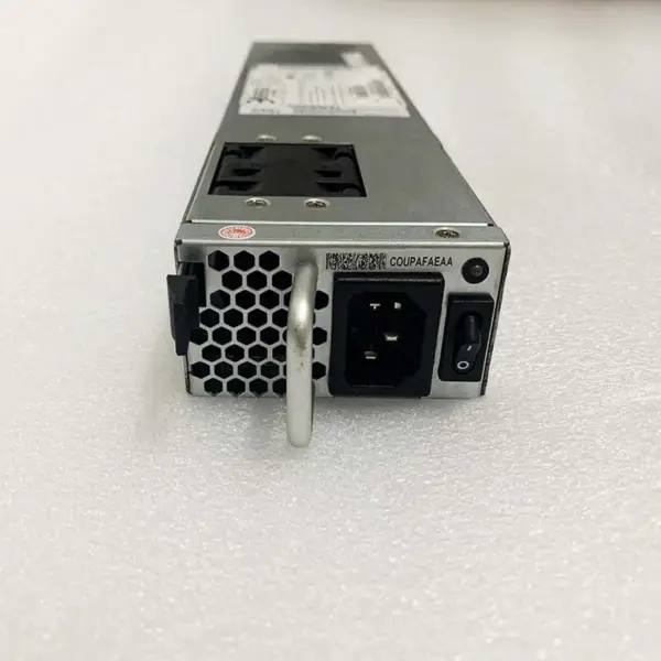 1400w 7001616-j000 7001616-j002 00mx824 Τροφοδοτικό