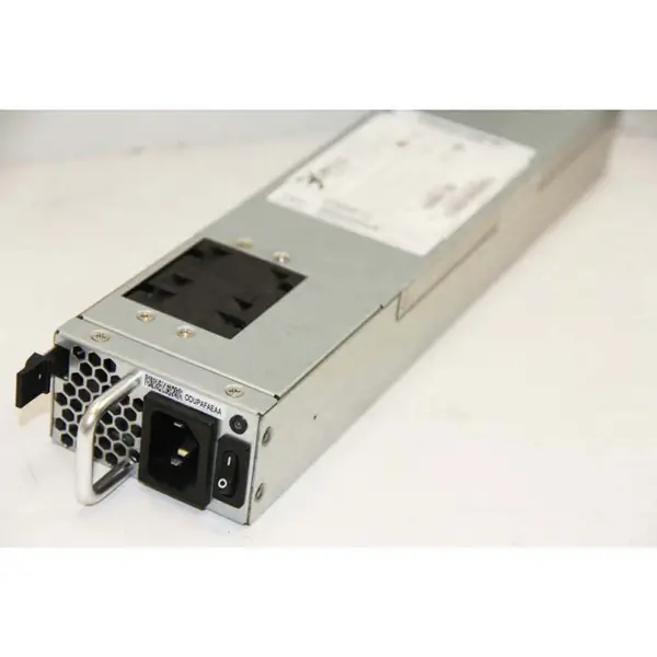 1400w 7001616-j000 7001616-j002 00mx824 Τροφοδοτικό