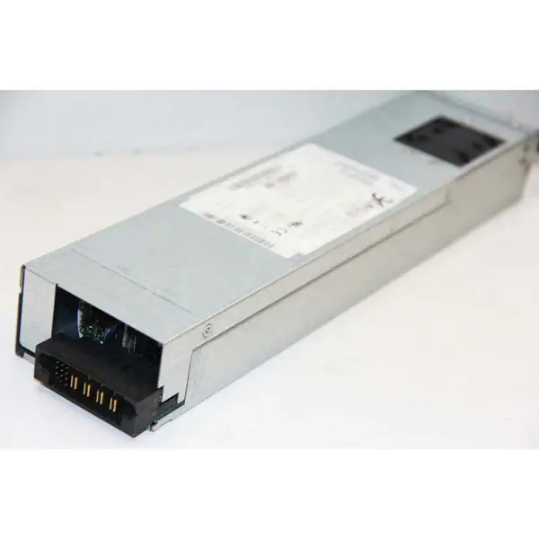 1400w 7001616-j000 7001616-j002 00mx824 Τροφοδοτικό
