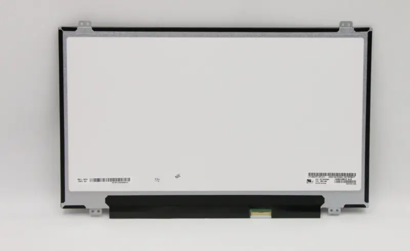 Συναρμολόγηση LCD Lenovo T460S με οθόνη αφής FRU: 00NY415 00NY409 00NY442
