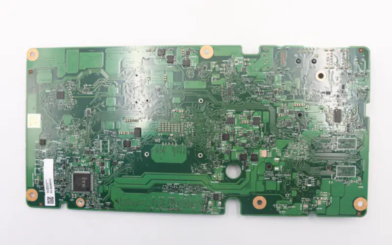 Lenovo 510S-23ISU 00UW322 00UW314 Μητρική πλακέτα επιτραπέζιου υπολογιστή με I5-6200U