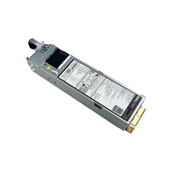 Τροφοδοτικό 1400w για Poweredge R650 R5500 R750 R7525 01cw9g 064jdm