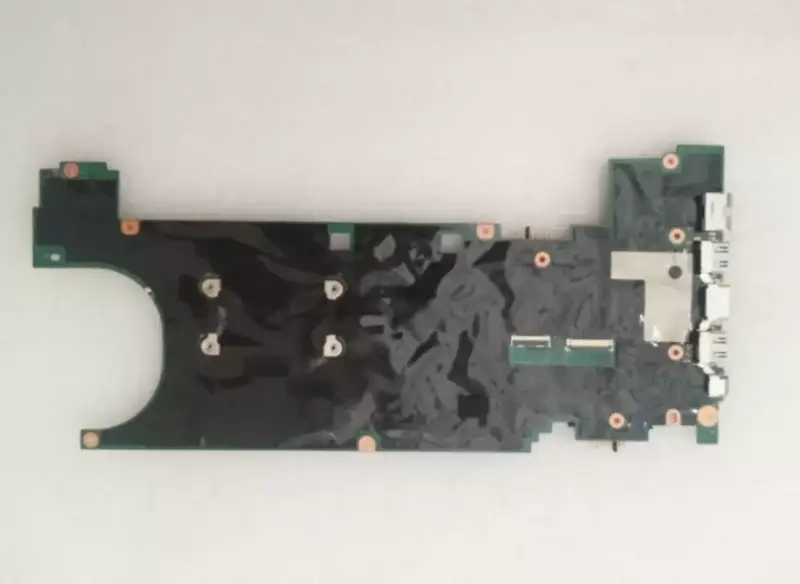 Lenovo Thinkpad T470S FRU:01ER061 Μητρική πλακέτα με I5-7200 4G