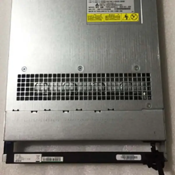 01lj900 01lj901 Tdps-800fb R0850-f0080-02 Τροφοδοτικό 800w