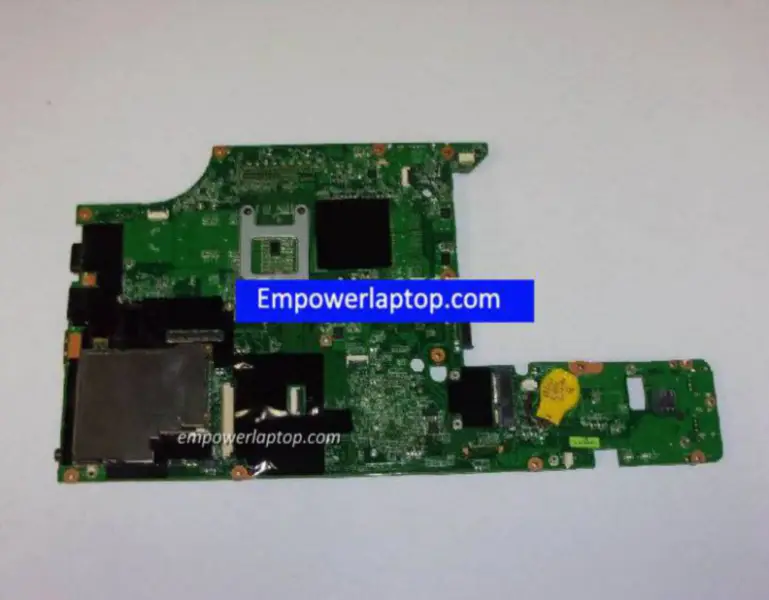 Μητρική πλακέτα Lenovo 04W0378 ThinkPad L420 DAGC9EMB8E0