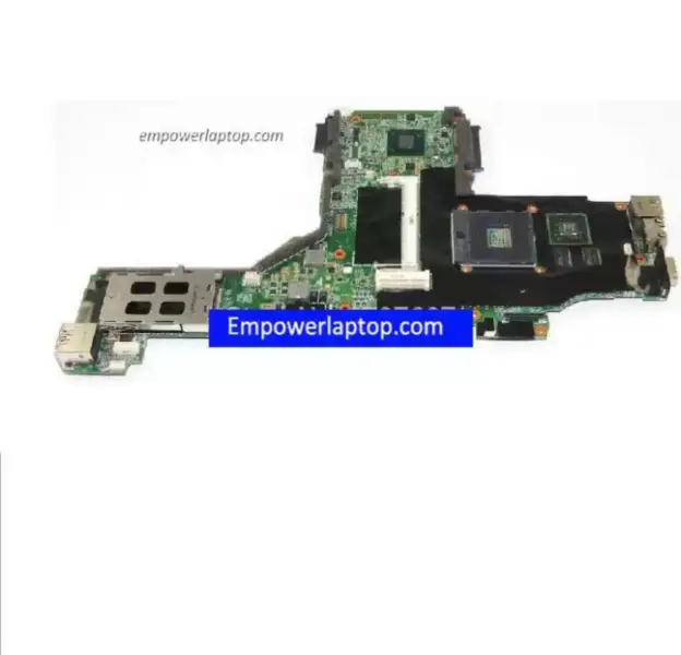 Μητρική πλακέτα Lenovo 04W2049 ThinkPad T420