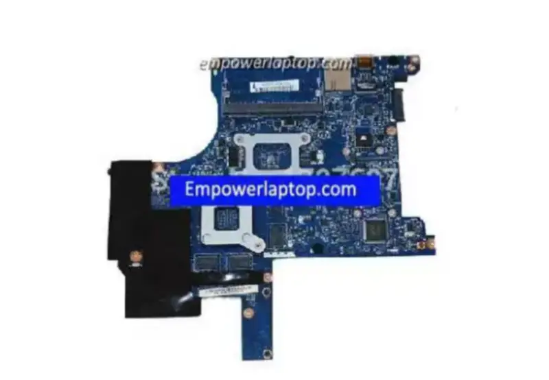 Μητρική πλακέτα Lenovo 04W6582 Thinkpad E420S LA-6921P