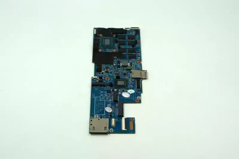 Μητρική πλακέτα Lenovo 04X0495 ThinkPad X1 Carbon 48.4RQ01.021
