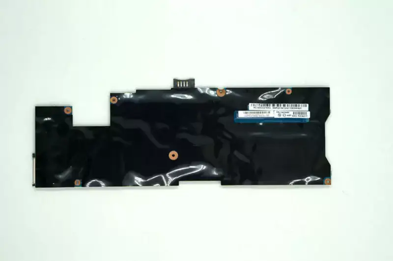 Μητρική πλακέτα Lenovo 04X0495 ThinkPad X1 Carbon 48.4RQ01.021