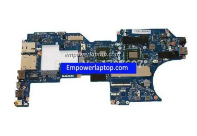 Μητρική πλακέτα Lenovo S230U i3 QIPA1 LA-8671P