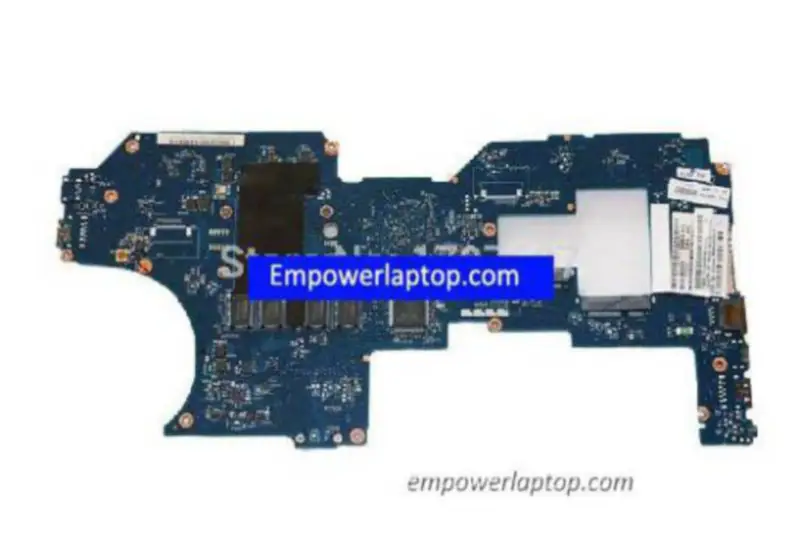 Μητρική πλακέτα Lenovo S230U i3 QIPA1 LA-8671P
