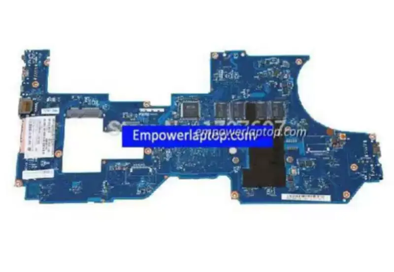 Μητρική πλακέτα Lenovo Thinkpad S230U i7 LA-8671P