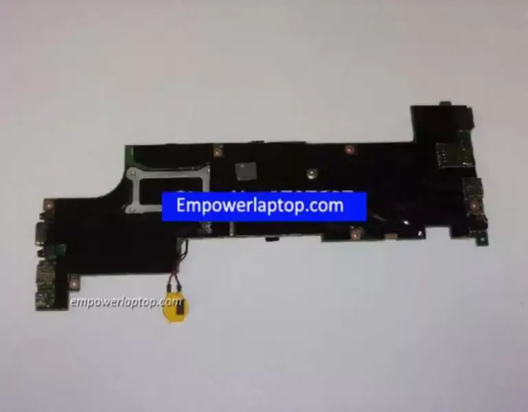 Μητρική πλακέτα Lenovo 04X5164 ThinkPad X240