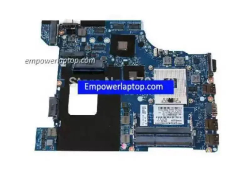 Μητρική πλακέτα Lenovo 04Y1214 Thinkpad E430 LA-8131P