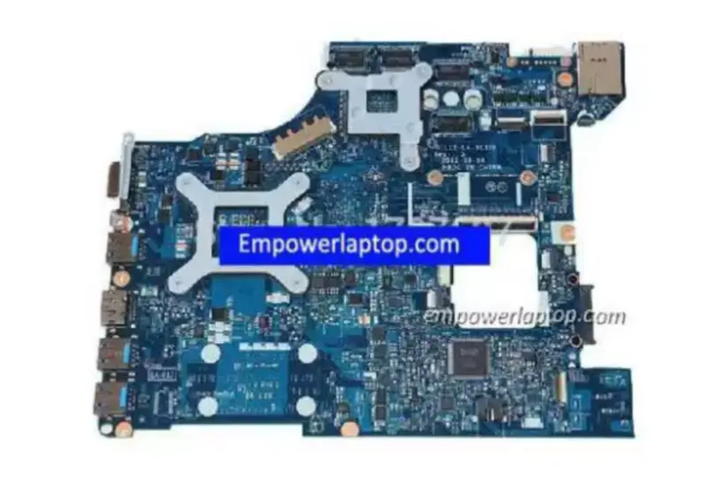 Μητρική πλακέτα Lenovo 04Y1214 Thinkpad E430 LA-8131P