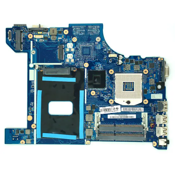 Μητρική πλακέτα Lenovo E531 VILE2 NM-A044