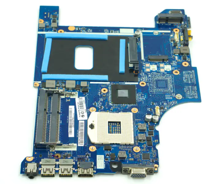 Μητρική πλακέτα Lenovo E531 VILE2 NM-A044