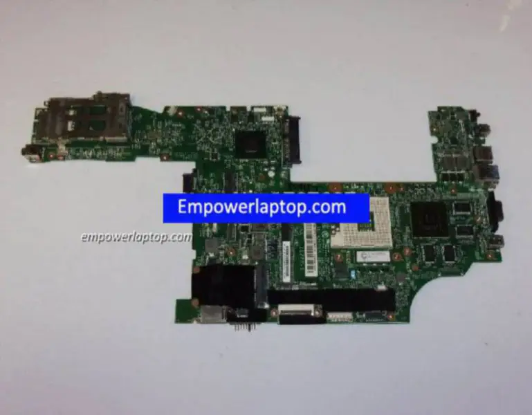Μητρική πλακέτα Lenovo 04Y1430 ThinkPad T530 N13P-NS1-A1