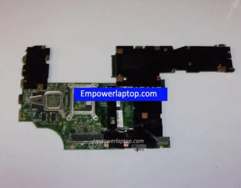 Μητρική πλακέτα Lenovo 04Y1430 ThinkPad T530 N13P-NS1-A1