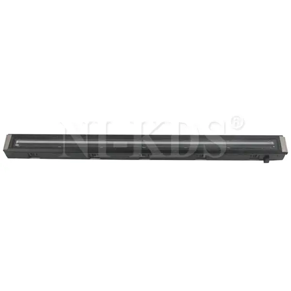 Αισθητήρας εικόνας επαφής JK06H-Z03 για HP Color LaserJet Managed Flow MFP E87640 E87650 E87660 ADF κεφαλή σαρωτή CIS