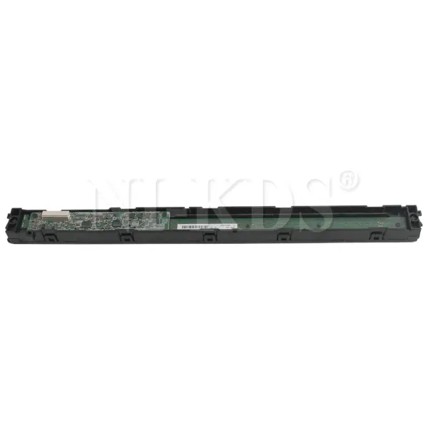Αισθητήρας εικόνας επαφής JK06H-Z03 για HP Color LaserJet Managed Flow MFP E87640 E87650 E87660 ADF κεφαλή σαρωτή CIS