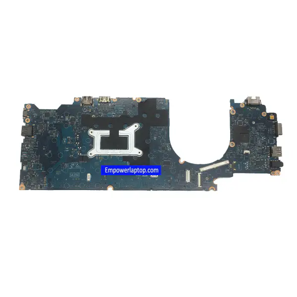 Μητρική πλακέτα Dell Latitude 5480 CN-074RP8 74RP8 87RXV LA-E141P I7-7820HQ CDP70