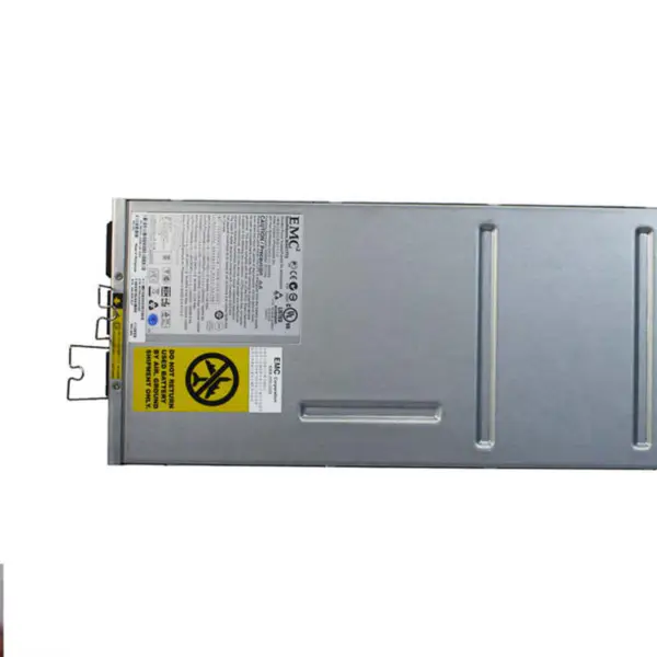 078-000-064 Τροφοδοτικό 1200w για τη σειρά Vnx