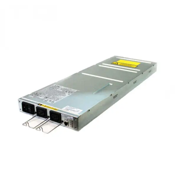 078-000-064 Τροφοδοτικό 1200w για τη σειρά Vnx