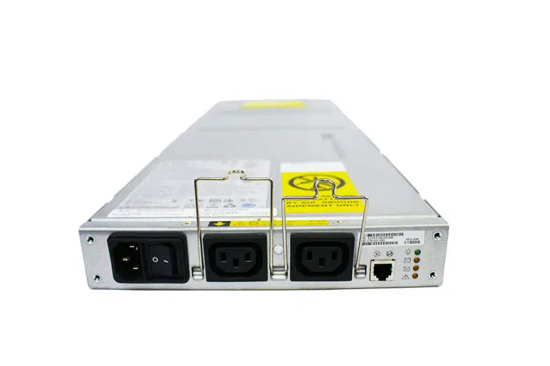 078-000-064 Τροφοδοτικό 1200w για τη σειρά Vnx