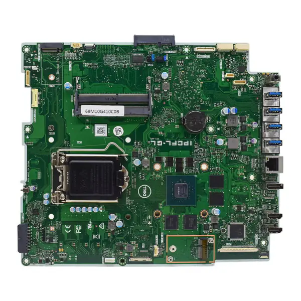 Μητρική πλακέτα Dell OptiPlex 7760 7460 Desktop IPCFL-GL 85F29 085F29