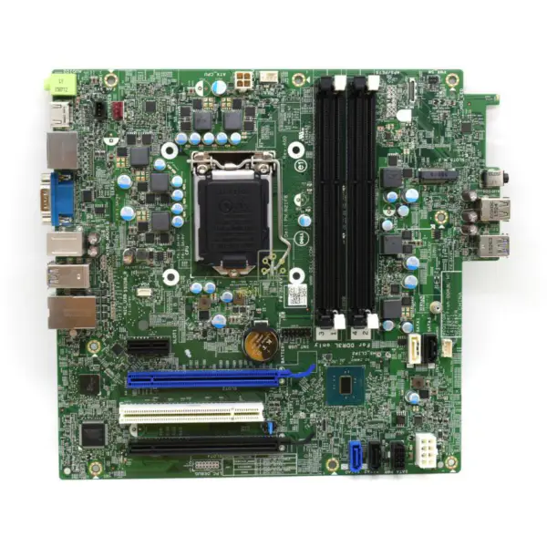 Μητρική πλακέτα DELL Inspiron 5450 MT 0JC3F9 JC3F9 CN-0JC3F9