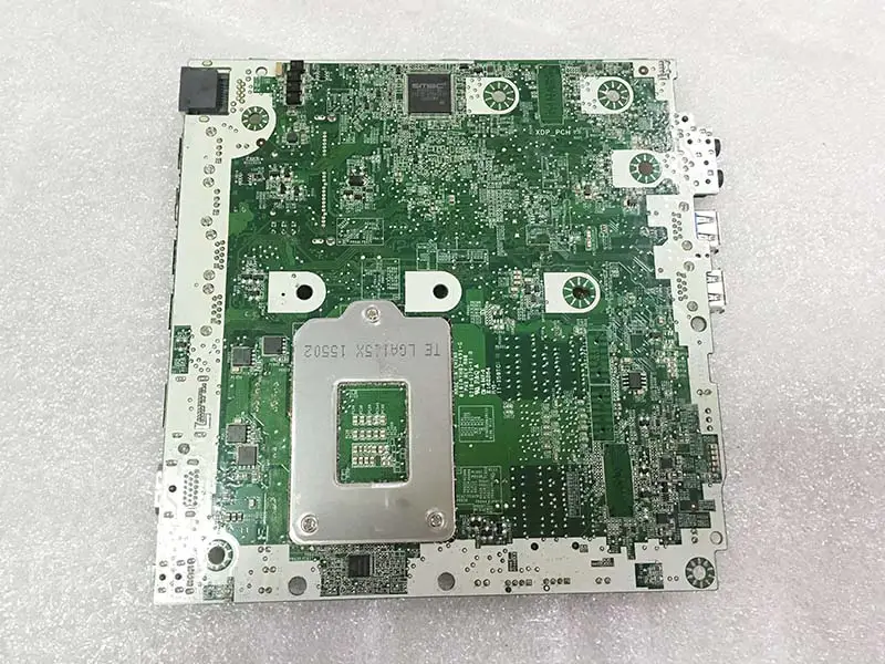 Μητρική πλακέτα Dell Optiplex 3040M mini CN-0MGK50 0MGK50 MGK50