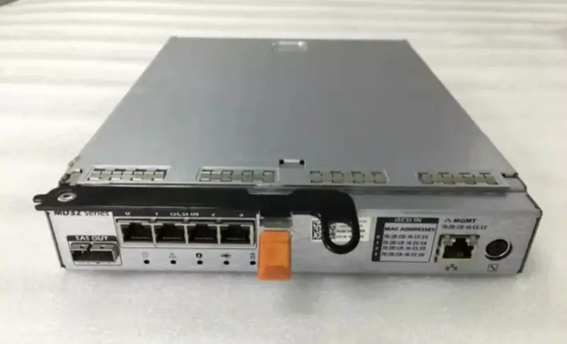 Ελεγκτής DELL MD3200i 0VFX1G