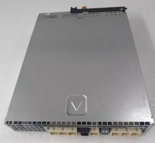 Ελεγκτής DELL MD3200i 0VFX1G