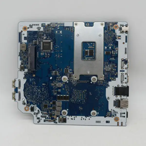 Μητρική πλακέτα Dell ALIENWRAE ALPHA R2 0WJ7WM WJ7WM R9 M470X 2G Motherboard