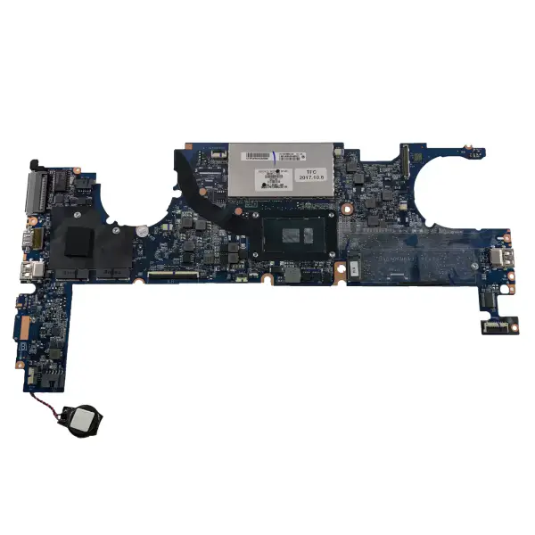 Μητρική πλακέτα HP 849953-001 849953-601 828984-001 280 G2 MT 1151 DDR4