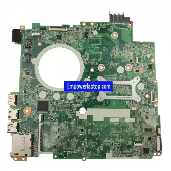 Μητρική πλακέτα Dell OptiPlex 780 CN-03NVJ6 SFF