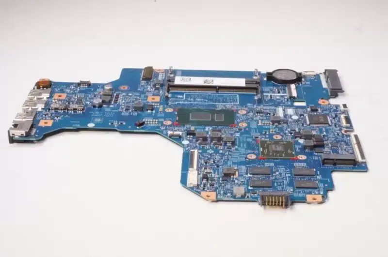 Μητρική πλακέτα HP EliteDesk 800 G1 717522-001 717522-501 717372-001 LAG1150