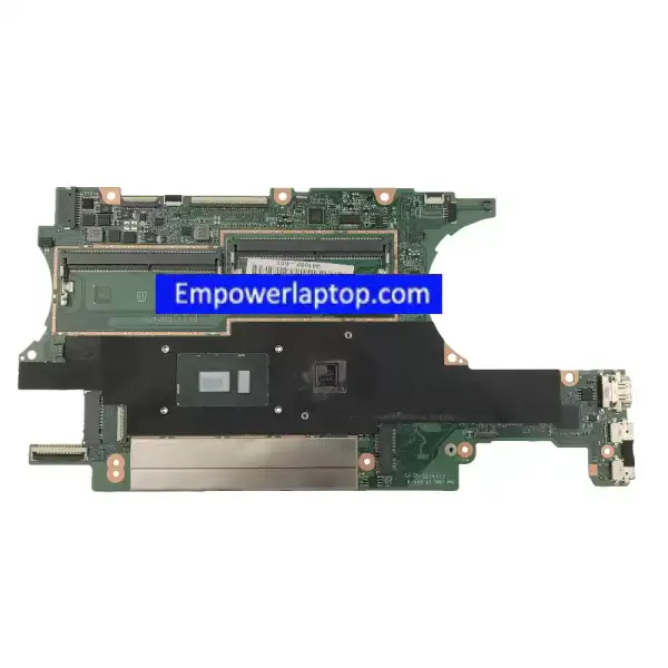 HP SPECTRE X360 15-BL 941662-001 941662-501 941662-601 X32D DAX32DMBAD0 με μητρική πλακέτα i7-8550U