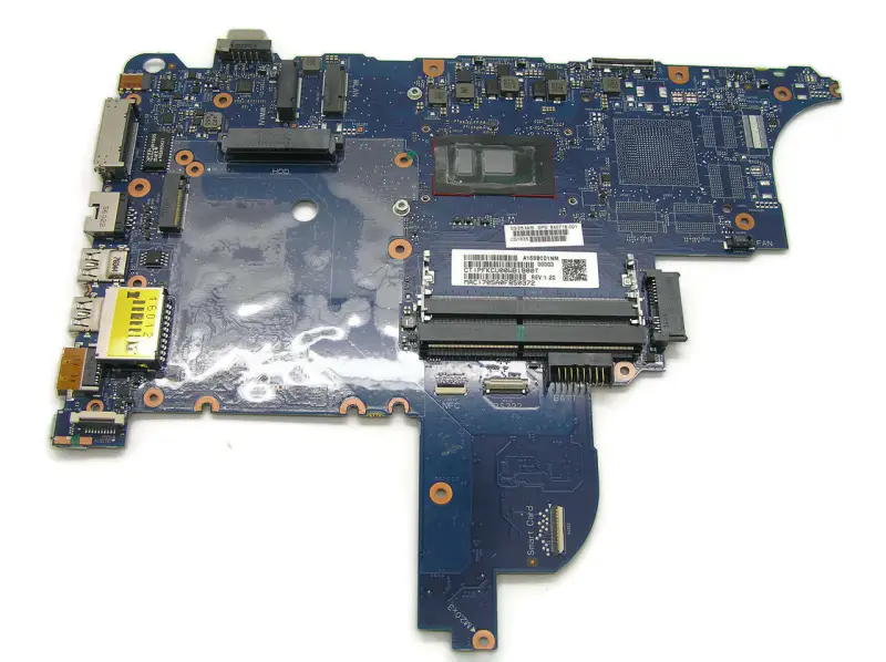 Μητρική πλακέτα HP ProDesk 901195-001 911990-001 600 680 G3 MT